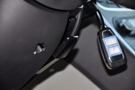 2011款长安福特蒙迪欧致胜GTDi200时尚型