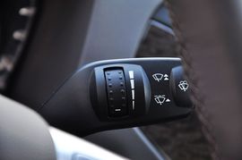 2011款长安福特蒙迪欧致胜GTDi200时尚型