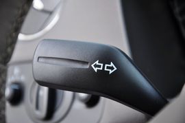 2011款长安福特蒙迪欧致胜GTDi200时尚型