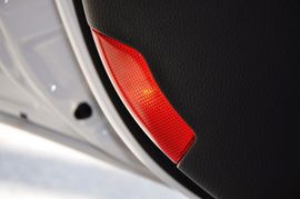 2011款起亚K5