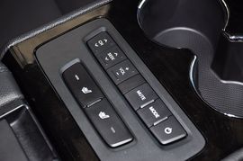2011款起亚K5