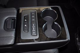 2011款起亚K5