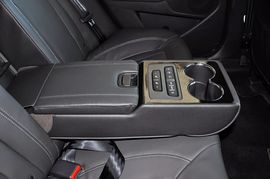 2011款起亚K5