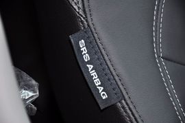 2011款起亚K5