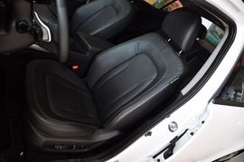 2011款起亚K5