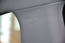 2011款起亚K5