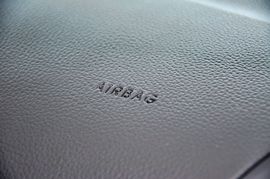 2011款起亚K5