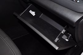 2011款起亚K5