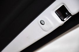 2011款起亚K5