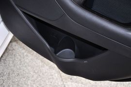 2011款起亚K5