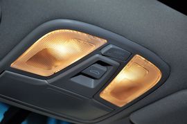 2011款起亚K5