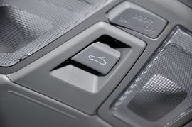 2011款起亚K5