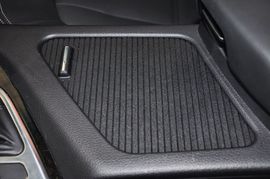 2011款起亚K5