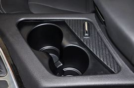 2011款起亚K5