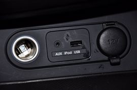 2011款起亚K5