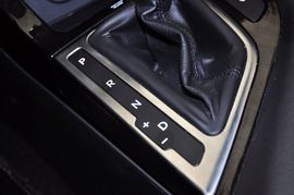 2011款起亚K5