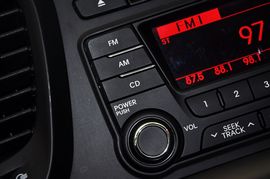 2011款起亚K5