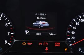 2011款起亚K5