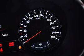 2011款起亚K5