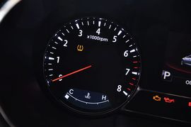 2011款起亚K5