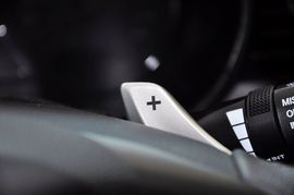 2011款起亚K5