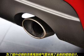 2011款起亚佳乐