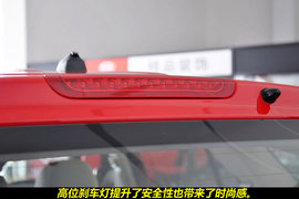2011款起亚佳乐
