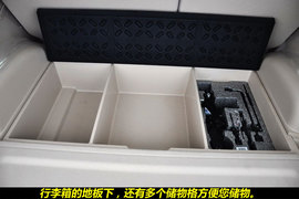2011款起亚佳乐