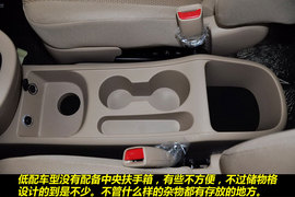 2011款起亚佳乐