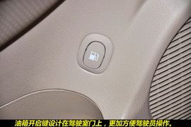 2011款起亚佳乐