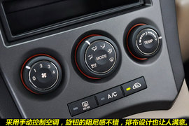 2011款起亚佳乐