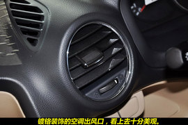 2011款起亚佳乐