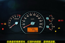 2011款起亚佳乐