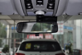 2017款哈弗H2