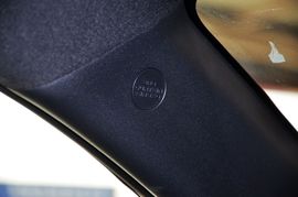 2011款丰田ZELAS杰路驰