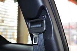 2011款丰田ZELAS杰路驰