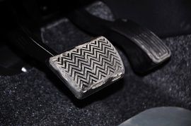 2011款丰田ZELAS杰路驰