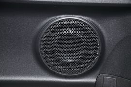 2011款丰田ZELAS杰路驰