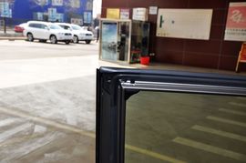 2011款丰田ZELAS杰路驰