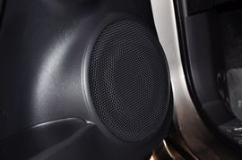 2011款丰田ZELAS杰路驰