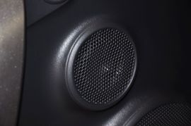 2011款丰田ZELAS杰路驰