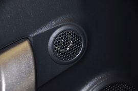 2011款丰田ZELAS杰路驰