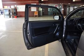 2011款丰田ZELAS杰路驰