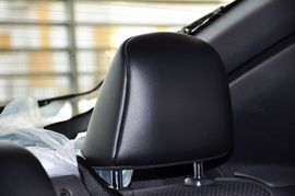 2011款丰田ZELAS杰路驰