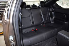 2011款丰田ZELAS杰路驰