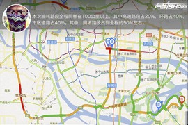 君越30H对比凯美瑞双擎