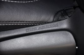 2011款丰田ZELAS杰路驰