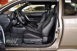 2011款丰田ZELAS杰路驰