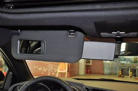 2011款丰田ZELAS杰路驰