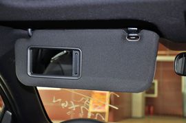 2011款丰田ZELAS杰路驰